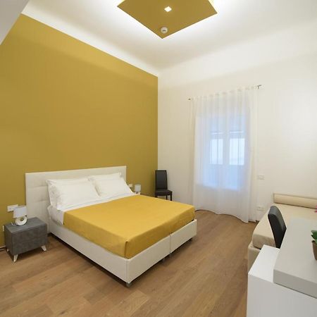 "Corte Mopps" Citta Della Ceramica Grottaglie - Spa Elysium Buitenkant foto