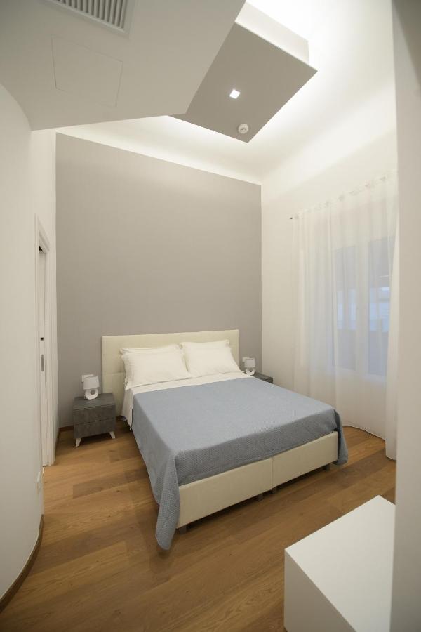 "Corte Mopps" Citta Della Ceramica Grottaglie - Spa Elysium Buitenkant foto
