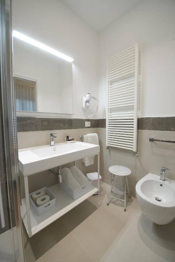 "Corte Mopps" Citta Della Ceramica Grottaglie - Spa Elysium Buitenkant foto