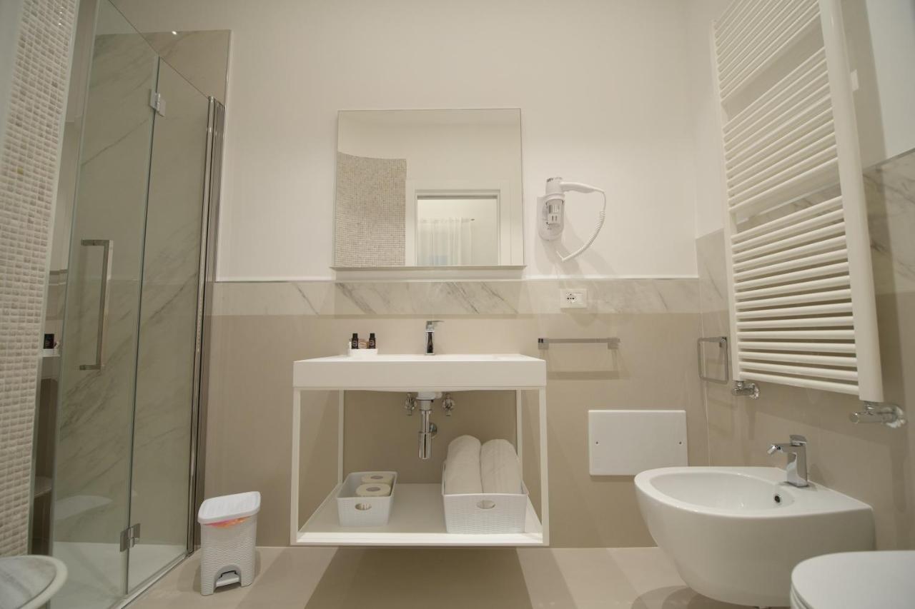 "Corte Mopps" Citta Della Ceramica Grottaglie - Spa Elysium Buitenkant foto