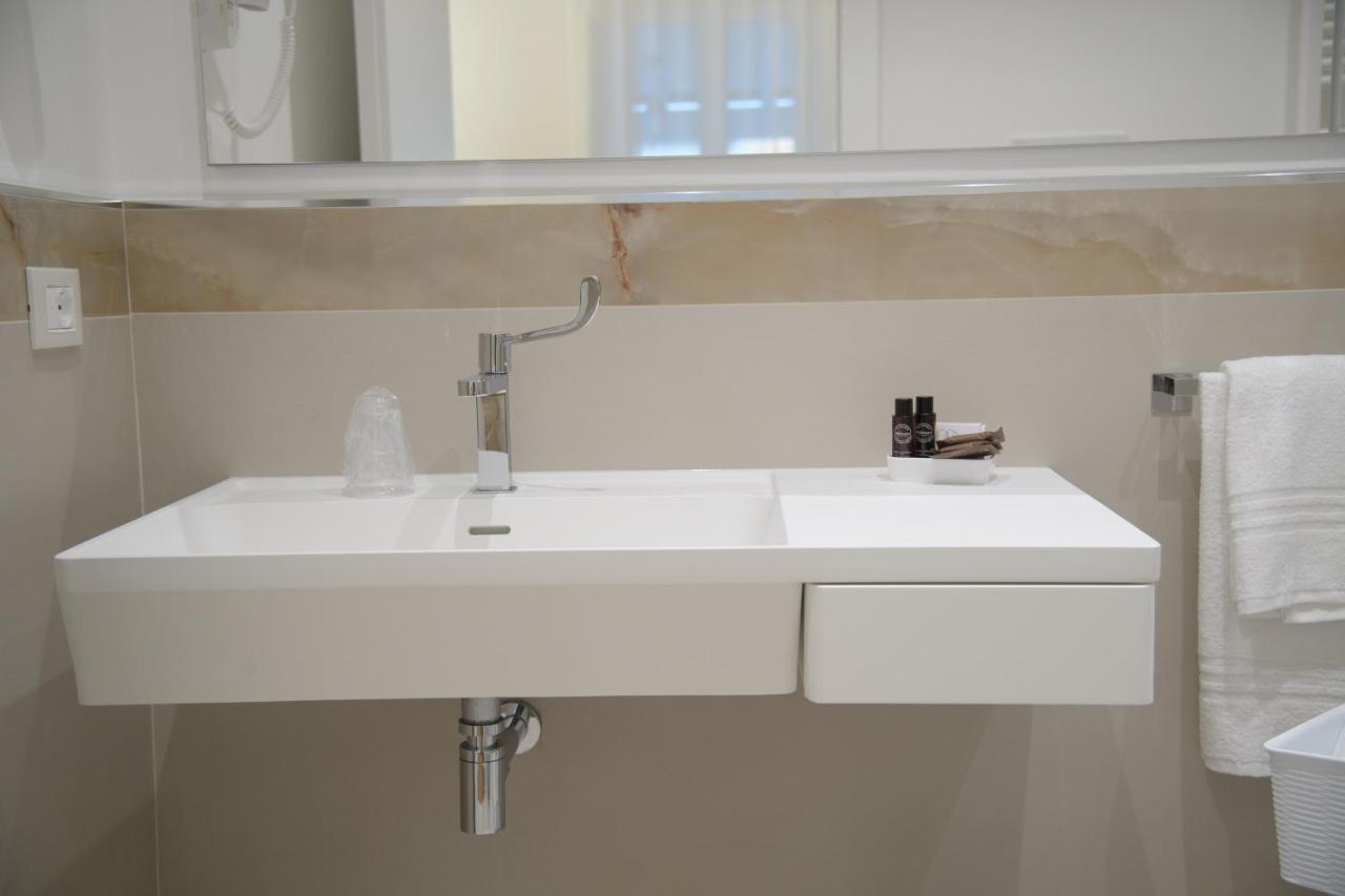 "Corte Mopps" Citta Della Ceramica Grottaglie - Spa Elysium Buitenkant foto