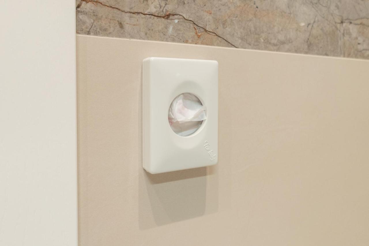 "Corte Mopps" Citta Della Ceramica Grottaglie - Spa Elysium Buitenkant foto