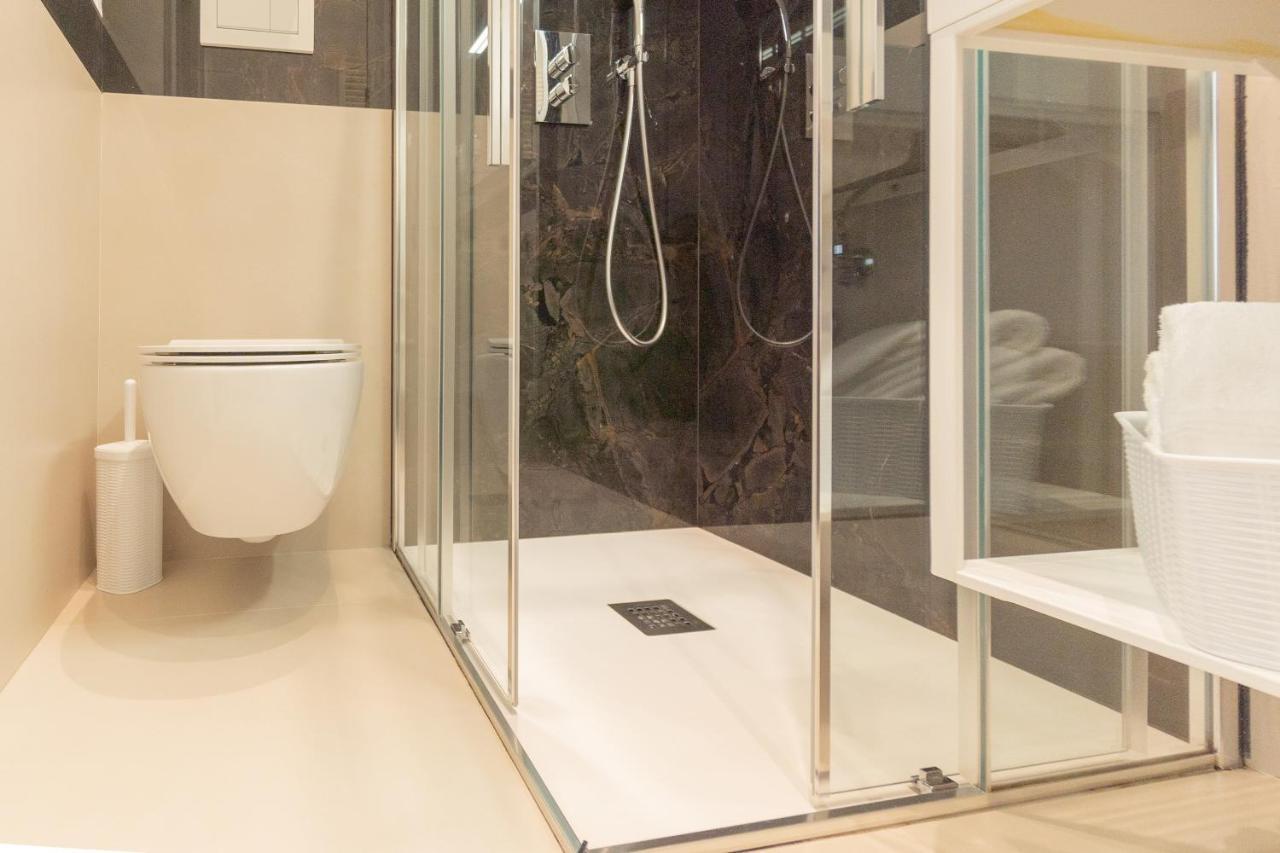 "Corte Mopps" Citta Della Ceramica Grottaglie - Spa Elysium Buitenkant foto