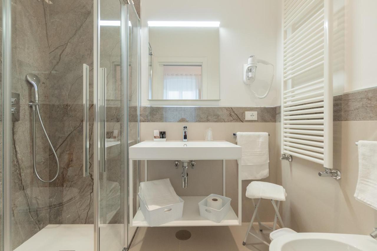 "Corte Mopps" Citta Della Ceramica Grottaglie - Spa Elysium Buitenkant foto