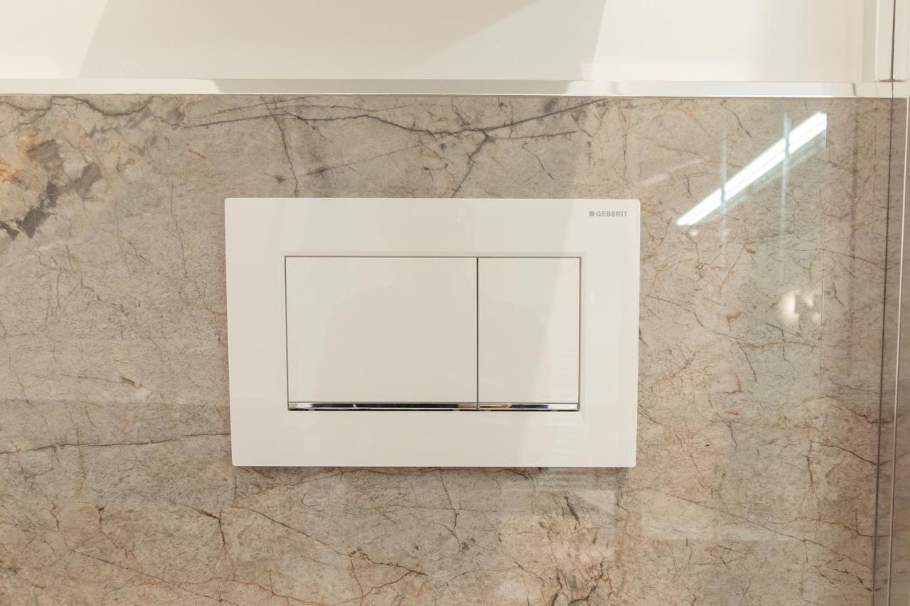 "Corte Mopps" Citta Della Ceramica Grottaglie - Spa Elysium Buitenkant foto