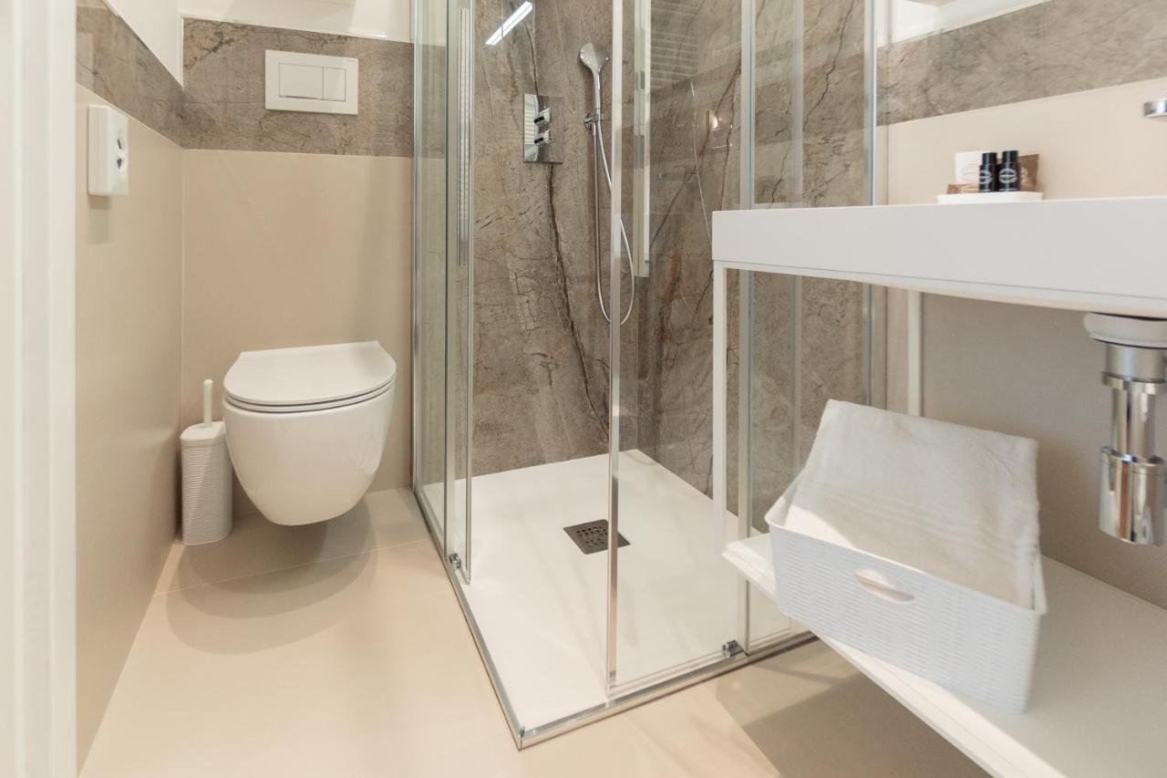 "Corte Mopps" Citta Della Ceramica Grottaglie - Spa Elysium Buitenkant foto